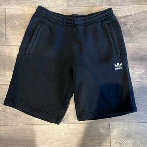 Adidas shorts